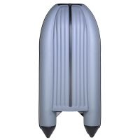 Надувная лодка Адмирал 320С НДНД